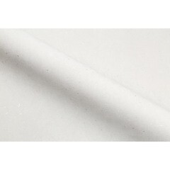 Обои TrendColor Stories 2.0 виниловые на флизелиновой основе 1,06х10 м (71875-12TC)
