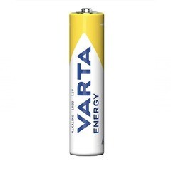 Элемент питания Varta Energy LR06/316