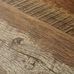 Столешница дуб юкон 3000х600х38 мм ДСП - фото 2