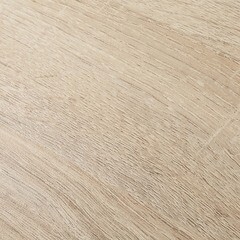 Столешница дуб сонома светлый 3000х600х38 мм ДСП - фото 6