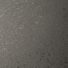 Столешница графит слюда 3000х600х38 мм ДСП - фото 4