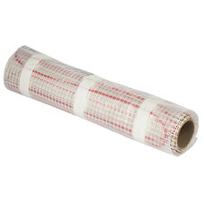 Ровнитель (стяжка пола) первичный Weber.vetonit 5700 Базовый на ...