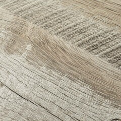 Столешница дуб аляска 3000х600х38 мм ДСП - фото 3