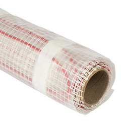 Теплый пол нагревательный мат EKF Уют PROxima 3 кв.м 150 (450) Вт - фото 3