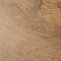 Столешница дуб вотан 3000х600х38 мм ДСП - фото 3