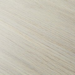 Столешница дуб выбеленный 3000х600х38 мм ДСП - фото 3