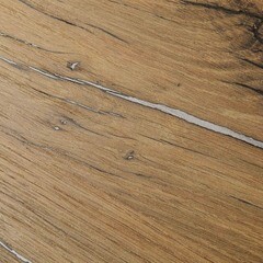 Столешница дуб флагстафф 3000х600х26 мм ДСП - фото 2