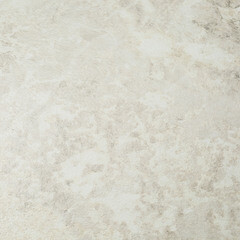 Столешница королевский опал светлый 3000х600х26 мм ДСП - фото 4