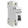 https://cs.p-static.ru/image/29906981/original.jpg 1x, https://cs.p-static.ru/image/29906981/original.jpg 1.1x, https://cs.p-static.ru/image/29906981/original.jpg 2x