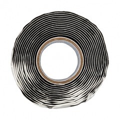 Лента гидроизоляционная EKF PROxima (gc-wp-pro) - фото 3