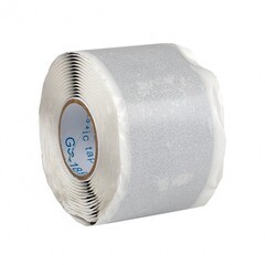 Лента гидроизоляционная EKF PROxima (gc-wp-pro)