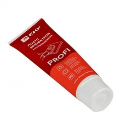 Паста контактная токопроводящая EKF PROxima (gc-cg-pro) - фото 4