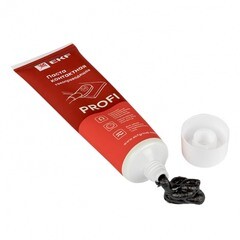 Паста контактная токопроводящая EKF PROxima (gc-cg-pro) - фото 3