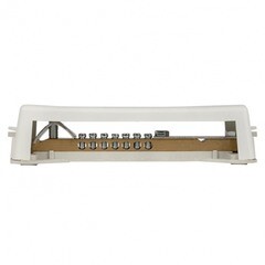 Шина уравнивания потенциалов EKF PROxima (gc-e1001) - фото 7