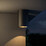 //cs.p-static.ru/image/29915782/original-46x46-fit.jpg