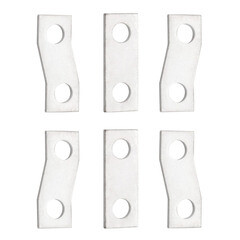 Изображение товара Расширитель выводов K3 500-600А для AV POWER-3 EKF Averes (mccb-3-K3630-av)