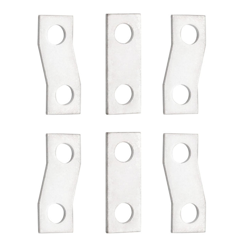 Изображение товара Расширители выводов EKF Averes AV POWER для MCCB Изображение товара Расширители выводов EKF Averes AV POWER для MCCB