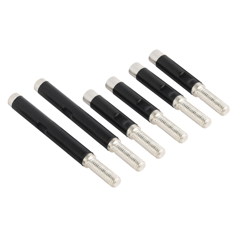 Изображение товара Расширители выводов F для TR EKF Averes на DIN-рейку для заднего подключения (mccb-1-F-TR-av) Изображение товара Расширители выводов F для TR EKF Averes на DIN-рейку для заднего подключения (mccb-1-F-TR-av)