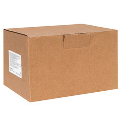 Привод ручной CS2 для ETU EKF Averes (mccb-1-CS2-ETU-av) на DIN-рейку поворотный - фото 4