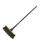 Щетки, метлы,совки