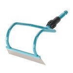 Мотыги, тяпки, плоскорезы