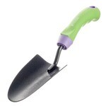 Совки садовые