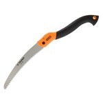 Садовые пилы и ножи