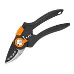 Секаторы садовые