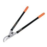 Сучкорезы ручные