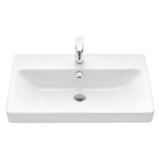 Раковина для тумбы Santek Адриана 70 см (1WH501628)