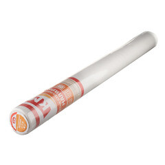 Сетка малярная стеклотканевая ячейка 2х2 мм 1х20 м 65 г/кв.м КМ - фото 2