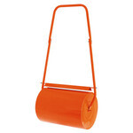 Газонные катки