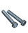Фото 1