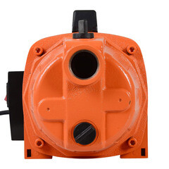 Изображение товара Насос Вихрь ПН-1100Ч для чистой воды 70 л/мин центробежный поверхностный