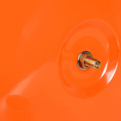 Гидроаккумулятор Вихрь ГА-24 24 л (68/6/1) - фото 4