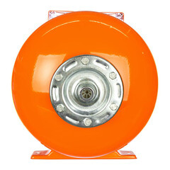 Гидроаккумулятор Вихрь ГА-50 50 л (68/6/2) - фото 6