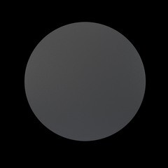 Светильник светодиодный садово-парковый настенный Outdoor Wald графит 3000К 7 Вт IP65 (O420WL-L7GF) - фото 2