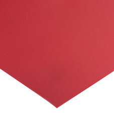 Подложка под кварцвиниловую плитку сшитый полиэтилен Isolon EcoHeat 1 мм 1х8 м 8 кв.м сверхплотная