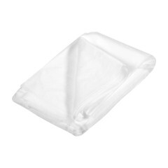 Изображение товара Укрывной материал для парников Удача 60 г/кв.м УФ стабилизатор 1,6х10 м белый