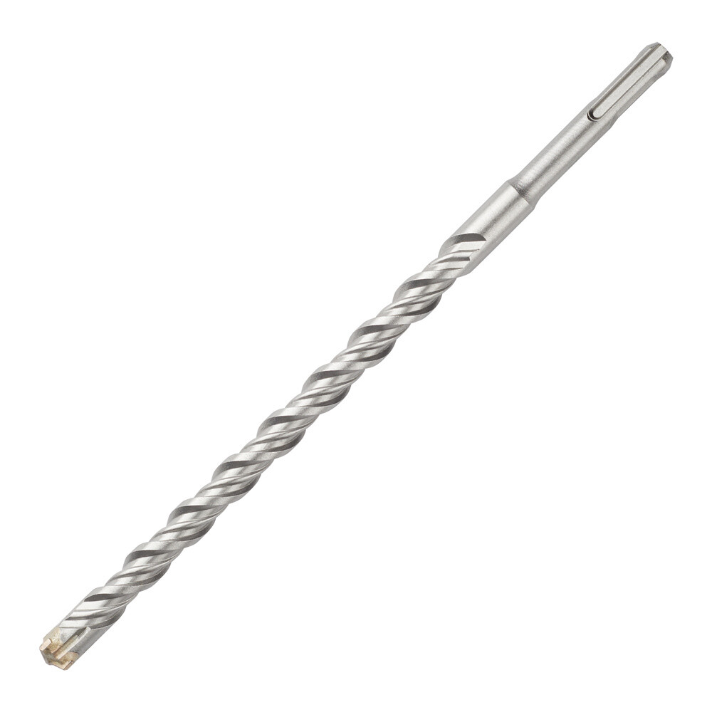 Изображение товара Бур SDS-plus КМ 14х200х260 мм (815737)