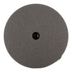 Шлифмашина полировальная аккумуляторная Greenworks G24BU10 24В d250 мм без АКБ и ЗУ (3502107) - фото 6