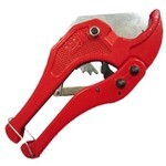 Инструмент сантехнический