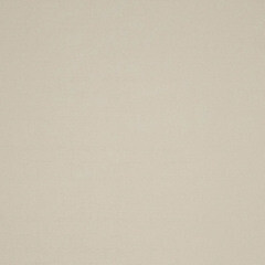 Рулонная штора 98х175 см Legrand Лестер молочная - фото 4