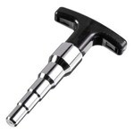 Калибраторы трубные