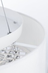 Люстра потолочная Maytoni Manfred E14 360 Вт 18 кв.м (MOD600PL-06W) - фото 4