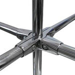 Система хранения Джокер