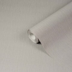 Обои компакт-винил на флизелиновой основе Палитра Polynesia PL71947-82 (1,06х10,05 м) - фото 1