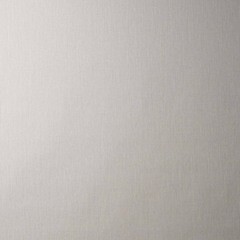 Обои компакт-винил на флизелиновой основе Палитра Polynesia PL71947-82 (1,06х10,05 м) - фото 5