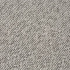 Обои компакт-винил на флизелиновой основе Палитра Polynesia PL71947-82 (1,06х10,05 м) - фото 2