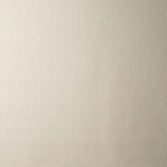 Обои компакт-винил на флизелиновой основе Палитра Polynesia PL71947-28 (1,06х10,05 м) - фото 4